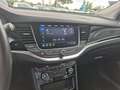 Opel Astra 1.2 Elegance | Achteruitrijcamera | Keyless entry Grijs - thumbnail 15