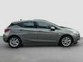 Opel Astra 1.2 Elegance | Achteruitrijcamera | Keyless entry Grijs - thumbnail 9