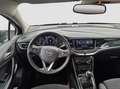 Opel Astra 1.2 Elegance | Achteruitrijcamera | Keyless entry Grijs - thumbnail 5