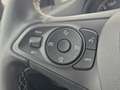 Opel Astra 1.2 Elegance | Achteruitrijcamera | Keyless entry Grijs - thumbnail 12