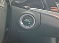 Opel Astra 1.2 Elegance | Achteruitrijcamera | Keyless entry Grijs - thumbnail 13