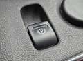 Opel Astra 1.2 Elegance | Achteruitrijcamera | Keyless entry Grijs - thumbnail 25