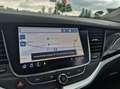 Opel Astra 1.2 Elegance | Achteruitrijcamera | Keyless entry Grijs - thumbnail 24