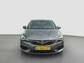 Opel Astra 1.2 Elegance | Achteruitrijcamera | Keyless entry Grijs - thumbnail 7