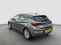 Opel Astra 1.2 Elegance | Achteruitrijcamera | Keyless entry Grijs - thumbnail 2