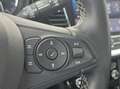 Opel Astra 1.2 Elegance | Achteruitrijcamera | Keyless entry Grijs - thumbnail 19