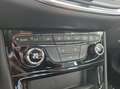 Opel Astra 1.2 Elegance | Achteruitrijcamera | Keyless entry Grijs - thumbnail 22