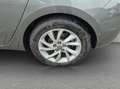 Opel Astra 1.2 Elegance | Achteruitrijcamera | Keyless entry Grijs - thumbnail 3