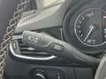 Opel Astra 1.2 Elegance | Achteruitrijcamera | Keyless entry Grijs - thumbnail 14