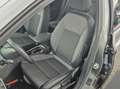 Opel Astra 1.2 Elegance | Achteruitrijcamera | Keyless entry Grijs - thumbnail 27