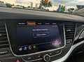 Opel Astra 1.2 Elegance | Achteruitrijcamera | Keyless entry Grijs - thumbnail 11