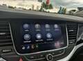 Opel Astra 1.2 Elegance | Achteruitrijcamera | Keyless entry Grijs - thumbnail 16