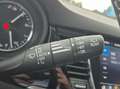 Opel Astra 1.2 Elegance | Achteruitrijcamera | Keyless entry Grijs - thumbnail 17