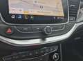 Opel Astra 1.2 Elegance | Achteruitrijcamera | Keyless entry Grijs - thumbnail 26