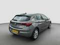 Opel Astra 1.2 Elegance | Achteruitrijcamera | Keyless entry Grijs - thumbnail 6