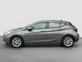 Opel Astra 1.2 Elegance | Achteruitrijcamera | Keyless entry Grijs - thumbnail 8