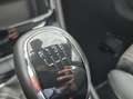 Opel Astra 1.2 Elegance | Achteruitrijcamera | Keyless entry Grijs - thumbnail 21