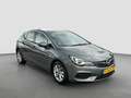 Opel Astra 1.2 Elegance | Achteruitrijcamera | Keyless entry Grijs - thumbnail 10