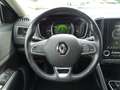 Renault Koleos Koleos II 1.3 TCe 160 Limited GPF Navi/Sitzhzg. BC Blanc - thumbnail 12