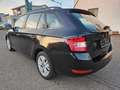 Skoda Fabia Combi Ambition Schwarz - thumbnail 6