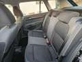 Skoda Fabia Combi Ambition Schwarz - thumbnail 10
