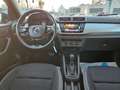Skoda Fabia Combi Ambition Schwarz - thumbnail 14