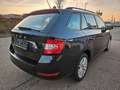 Skoda Fabia Combi Ambition Schwarz - thumbnail 5