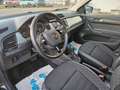Skoda Fabia Combi Ambition Schwarz - thumbnail 8