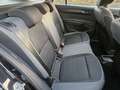 Skoda Fabia Combi Ambition Schwarz - thumbnail 11