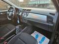 Skoda Fabia Combi Ambition Schwarz - thumbnail 13