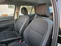 Skoda Fabia Combi Ambition Schwarz - thumbnail 9