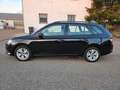 Skoda Fabia Combi Ambition Schwarz - thumbnail 4