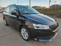 Skoda Fabia Combi Ambition Schwarz - thumbnail 1