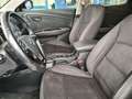 SsangYong XLV 1.6 aut. Wit - thumbnail 4