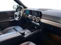 Mercedes-Benz EQB 300 - EQB 300 Sport Plus 4matic Blu/Azzurro - thumbnail 12