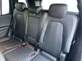 Mercedes-Benz EQB 300 - EQB 300 Sport Plus 4matic Blu/Azzurro - thumbnail 13