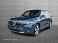 Mercedes-Benz EQB 300 - EQB 300 Sport Plus 4matic Blu/Azzurro - thumbnail 1