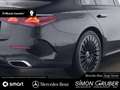 Mercedes-Benz E 220 d AMG Superscreen Night 20" Burm 360° Digi Schwarz - thumbnail 9