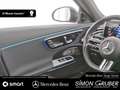Mercedes-Benz E 220 d AMG Superscreen Night 20" Burm 360° Digi Schwarz - thumbnail 6