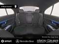 Mercedes-Benz E 220 d AMG Superscreen Night 20" Burm 360° Digi Schwarz - thumbnail 7
