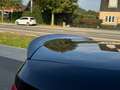 BMW 1er M Coupé 1er M Coupe AKRAPOVIC 0483/47.20.60 - thumbnail 13