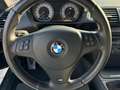 BMW 1er M Coupé 1er M Coupe AKRAPOVIC 0483/47.20.60 - thumbnail 7