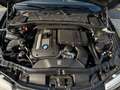 BMW 1er M Coupé 1er M Coupe AKRAPOVIC 0483/47.20.60 - thumbnail 16