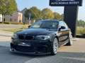 BMW 1er M Coupé 1er M Coupe AKRAPOVIC 0483/47.20.60 - thumbnail 1