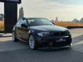 BMW 1er M Coupé 1er M Coupe AKRAPOVIC 0483/47.20.60 - thumbnail 2