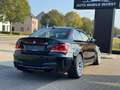 BMW 1er M Coupé 1er M Coupe AKRAPOVIC 0483/47.20.60 - thumbnail 3