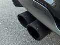 BMW 1er M Coupé 1er M Coupe AKRAPOVIC 0483/47.20.60 - thumbnail 11