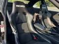 BMW 1er M Coupé 1er M Coupe AKRAPOVIC 0483/47.20.60 - thumbnail 15