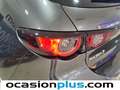 Mazda 3 2.0 e-Skyactiv-G Evolution Aut. 90kW Gris - thumbnail 18