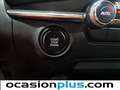 Mazda 3 2.0 e-Skyactiv-G Evolution Aut. 90kW Gris - thumbnail 30